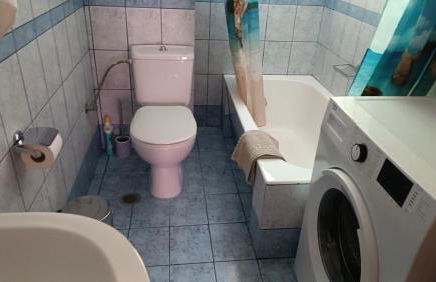 IthakiHouse II - Foto 45