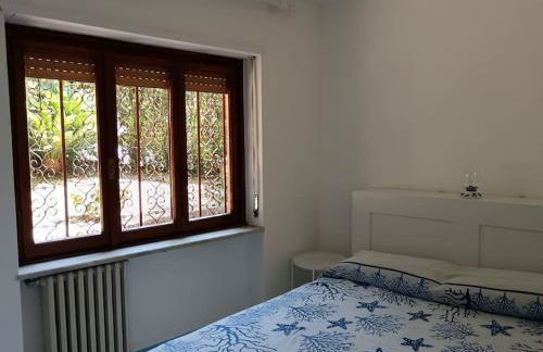 Marina di Bardi Silvia's Beach house - Foto 38