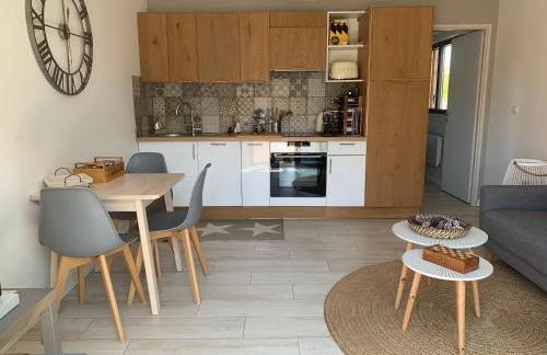 La cabane 62 - Foto 17