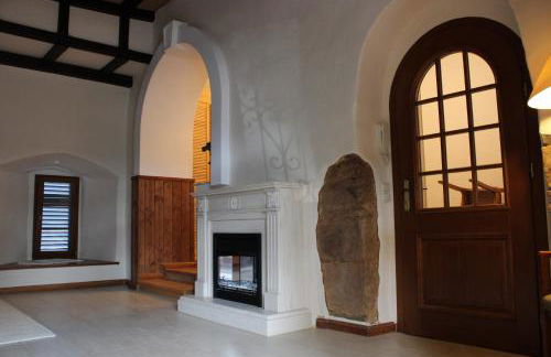 Huttenschloss - Foto 19