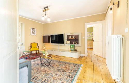 La Quiete del Mattino - Foto 13