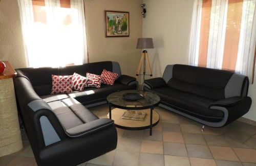 Le lavandin - Photo 17