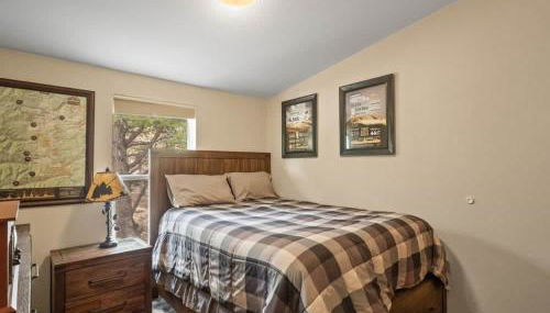 Mountain Run - Foto 5