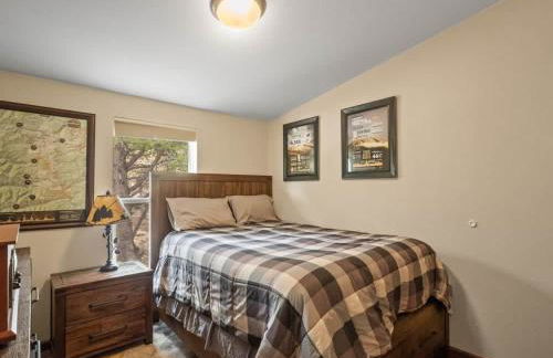 Mountain Run - Foto 5