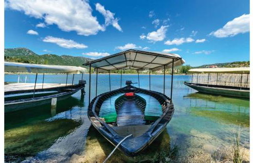 Holiday Home Paul - Foto 8