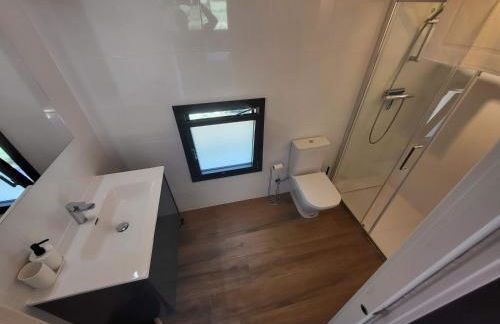 Ca n'Aliguer - Foto 21