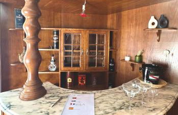 VILA GUIA in Valdreu - Foto 26