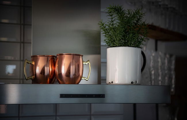 Sohana Lifestyle Apartments - Foto 38