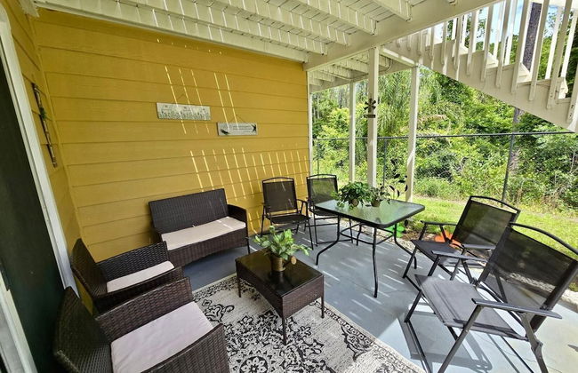 Britannia Village - Photo 47