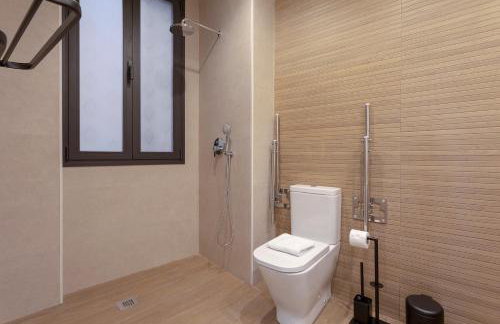 Genteel Home Gamazo - Foto 62
