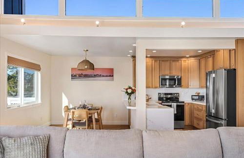 3995 Harbor Lights condo - Foto 10