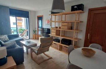 BLAU MARÍ 175 - Photo 14