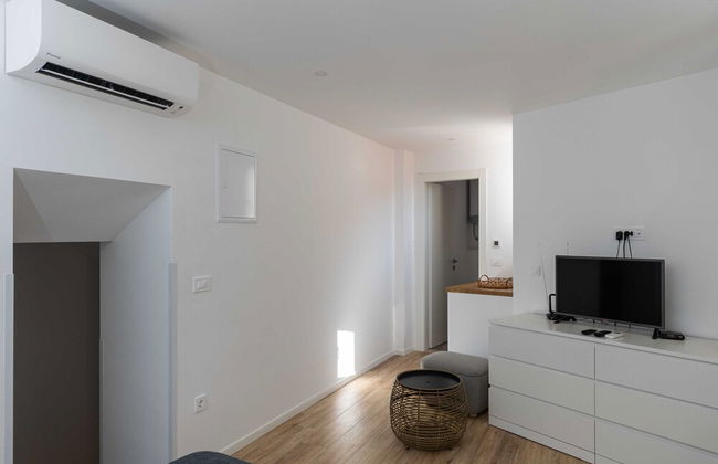 Apartment Odin - Foto 10