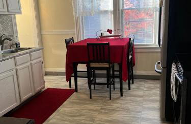 Eden's Cozy Oasis - Foto 10