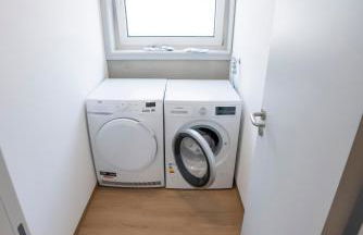 SITE.INN Denkendorf - Foto 10