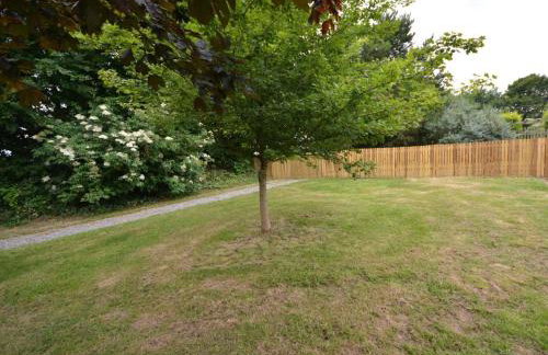 1 Bed in Umberleigh oc-49554 - Foto 14