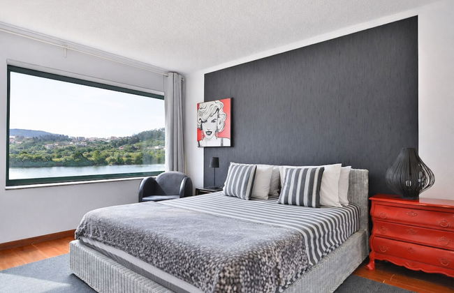 Quinta do Regato Douro - Foto 33