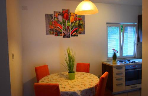 Apartment BONO - Photo 14