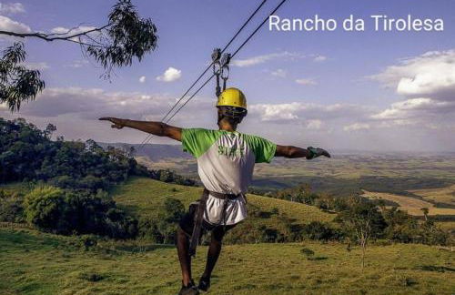 Casa na área central com 3 quartos - Foto 34