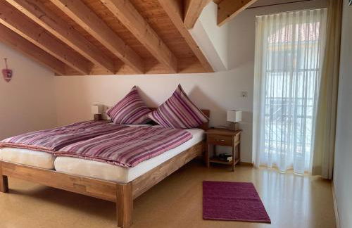 Ferienhaus Eugler - Photo 3