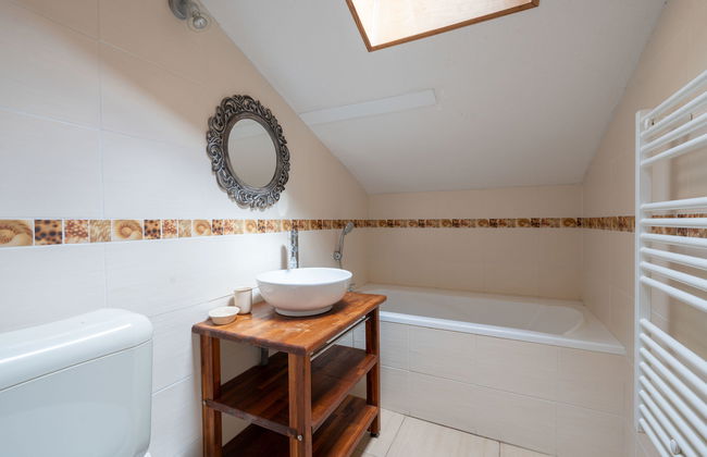 Golf Loisirs - Foto 10