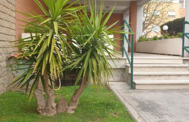 Le Stanze di Morgana intero appartam. Monterotondo - Foto 49