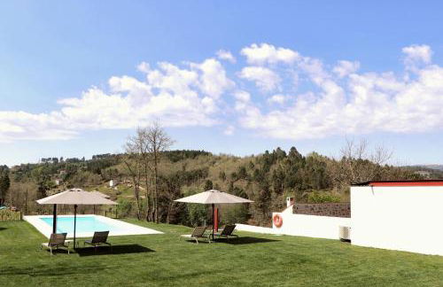 Encosta do Sobreiro - Serra da Estrela - Foto 31