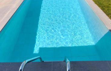 Mythical Olympus Mare Seaside Pool Villas - Foto 6