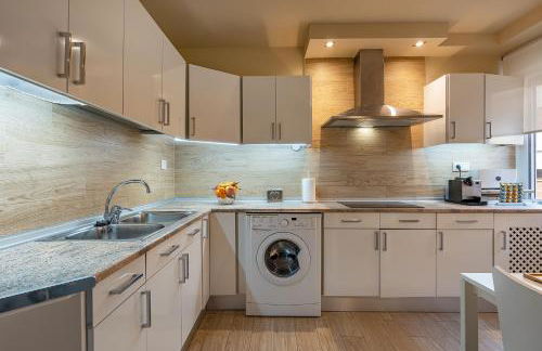 Apartamento Alminar - Photo 30