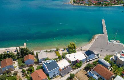 Apartment Filipovic - Photo 9