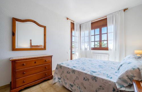 Hauzify I Casa Mirador 9 - Foto 15