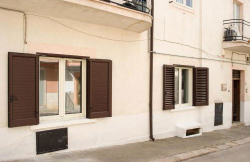 da Lulu' Casa Vacanze Gargano - Foto 18