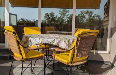 Pórtico Mediterráneo - Foto 6