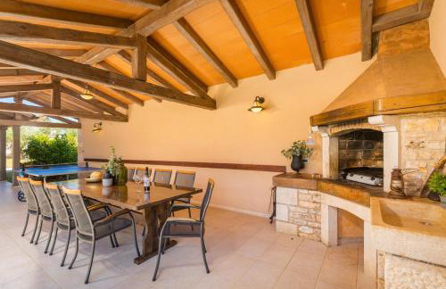 Villa Rustica - Photo 18