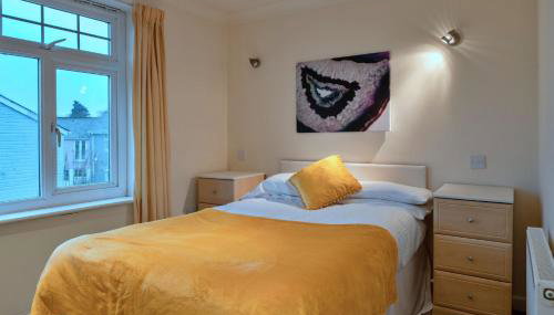 Finest Retreats - 20 Chy Lowen - Foto 5