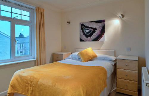 Finest Retreats - 20 Chy Lowen - Foto 5