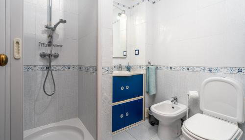 Casa Verão Azul - Porches - Foto 5