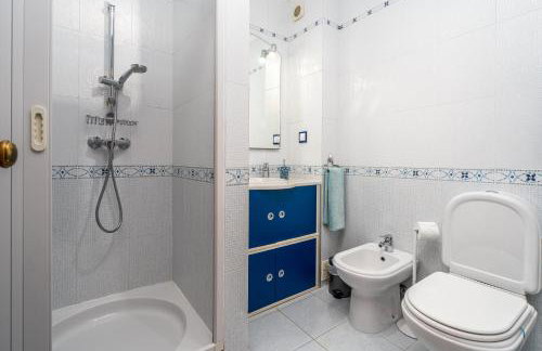 Casa Verão Azul - Porches - Foto 5