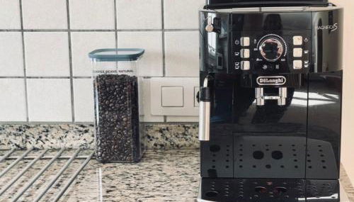 Sa Rapita Es-Trenc Ferienhäuser - Foto 4