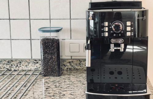 Sa Rapita Es-Trenc Ferienhäuser - Foto 4