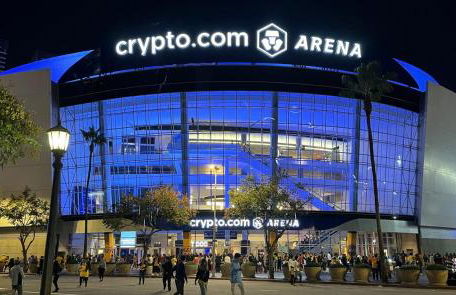 BonVoyage-Sleep&Sail Overnight Stays-Sleeps 6-8 - Foto 24