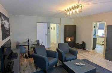 J.A.C.K.E.S. - Foto 1