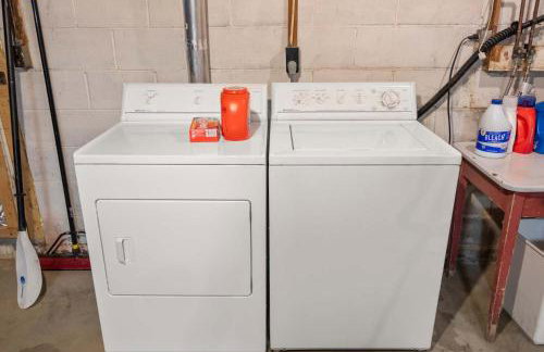 Pondfront 1 Mile to Nauset Beach - Photo 25