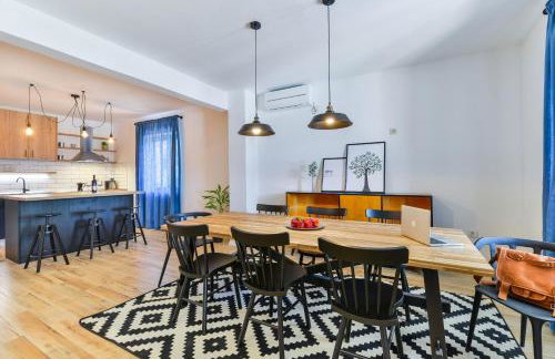 Grandma Mary's Home - Foto 29