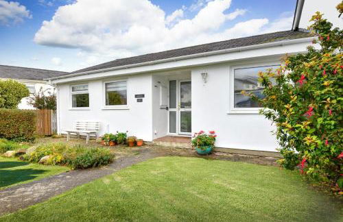 2 Bed in Abersoch oc-147cae - Foto 6