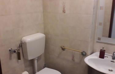 Apartamento 300 metros do SANTUÁRIO DE FÁTIMA T4 - Foto 9