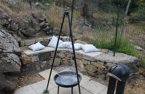 Villa CliCla - Pool, sea,hommock swing and laziness - Foto 48