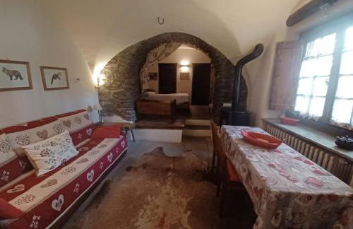 Baita del Plan - Foto 79