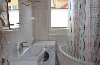 APARTAMENTY OLEŃKA - Foto 36