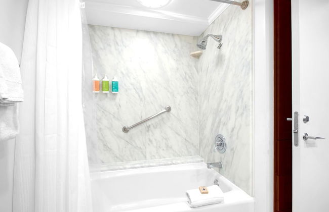 The Whaler by KBM - Foto 78